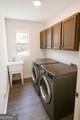 6895 Magnolia Street - Photo 20