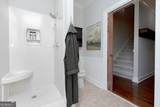 32 Willow Lake Drive - Photo 21