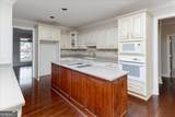 32 Willow Lake Drive - Photo 49