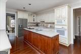 32 Willow Lake Drive - Photo 8