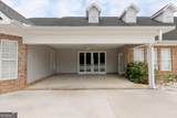 32 Willow Lake Drive - Photo 92