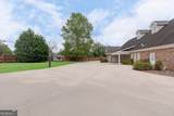 32 Willow Lake Drive - Photo 96