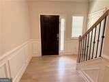 4561 Grenadine Circle - Photo 2