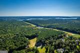 1876 Bobby Brown State Park Road - Photo 1