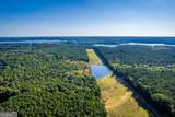1876 Bobby Brown State Park Road - Photo 10