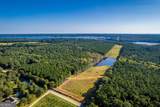 1876 Bobby Brown State Park Road - Photo 11