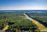 1876 Bobby Brown State Park Road - Photo 12