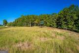 1876 Bobby Brown State Park Road - Photo 14