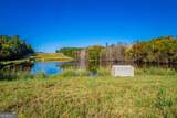 1876 Bobby Brown State Park Road - Photo 15