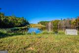 1876 Bobby Brown State Park Road - Photo 16