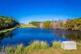 1876 Bobby Brown State Park Road - Photo 17