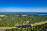 1876 Bobby Brown State Park Road - Photo 19