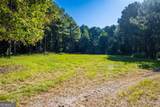 1876 Bobby Brown State Park Road - Photo 20