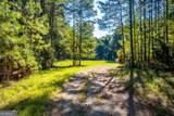 1876 Bobby Brown State Park Road - Photo 21