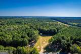 1876 Bobby Brown State Park Road - Photo 3