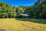 1876 Bobby Brown State Park Road - Photo 4