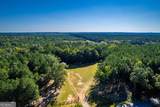 1876 Bobby Brown State Park Road - Photo 5