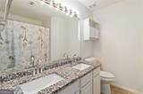 3752 Berkeley Crossing - Photo 9