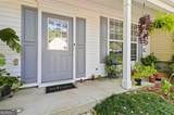 3752 Berkeley Crossing - Photo 4