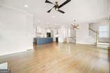103 Adair Walk - Photo 21
