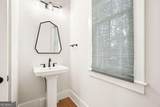 103 Adair Walk - Photo 27