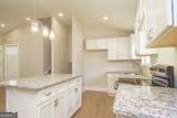 3017 Tribble Lane - Photo 4