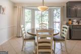 763 Kentland Drive - Photo 11