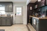 763 Kentland Drive - Photo 16