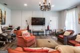 763 Kentland Drive - Photo 18
