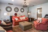 763 Kentland Drive - Photo 19