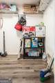 763 Kentland Drive - Photo 21