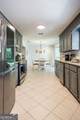763 Kentland Drive - Photo 22