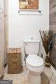 763 Kentland Drive - Photo 26