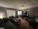 15 Home Place Drive - Photo 17