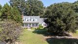 2467 Owens Gin Road - Photo 1