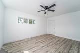 210 Graham Street - Photo 11