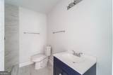 210 Graham Street - Photo 12