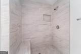 210 Graham Street - Photo 13
