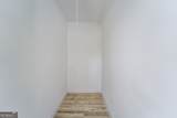 210 Graham Street - Photo 14