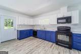 210 Graham Street - Photo 17