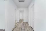 210 Graham Street - Photo 19