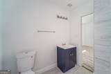 210 Graham Street - Photo 20