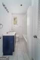 210 Graham Street - Photo 21