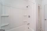 210 Graham Street - Photo 22