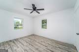 210 Graham Street - Photo 24