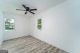 210 Graham Street - Photo 25
