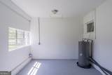 210 Graham Street - Photo 26
