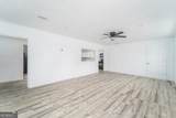210 Graham Street - Photo 8