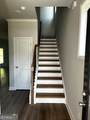 4180 Cavalier Way - Photo 2