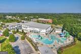 4180 Cavalier Way - Photo 27